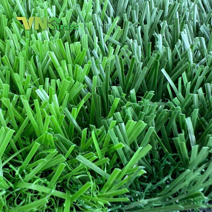 co nhan tao khong hat 4 vngrass