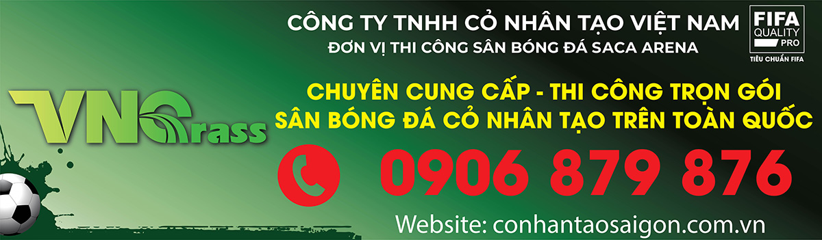 YOUNG FITNESS CENTER